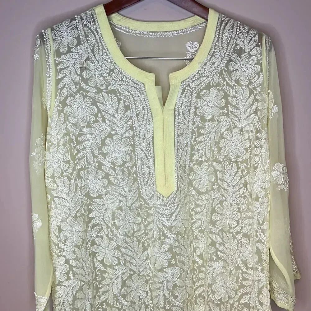 N/A caftan bright